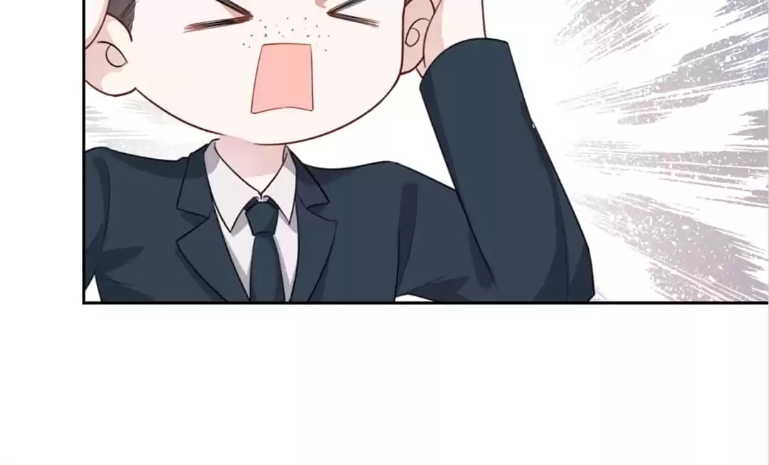 Read Kimi wa Ai chapter 35 image 33 on Lezhin