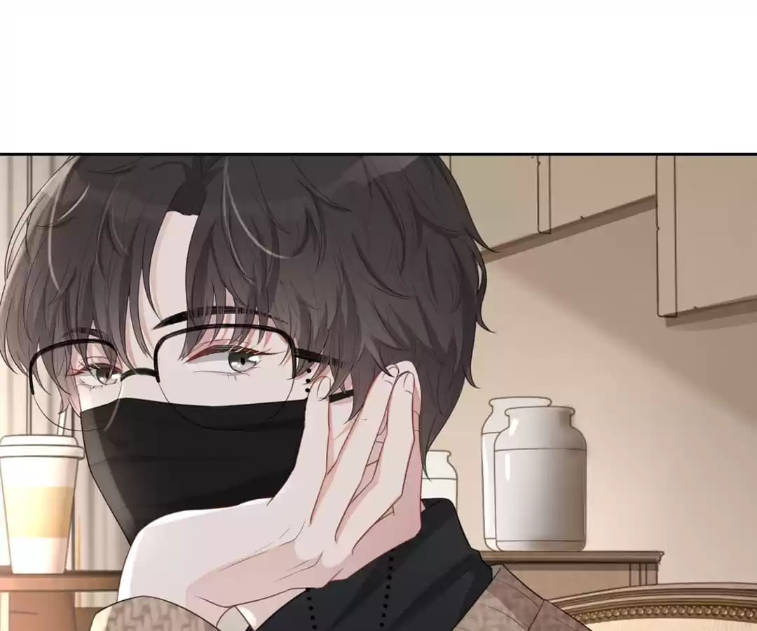 Read Kimi wa Ai chapter 35 image 34 on Lezhin