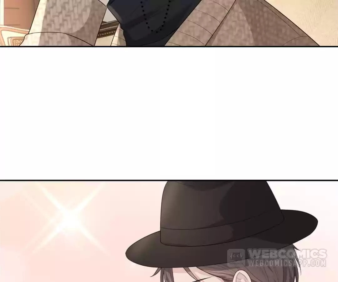 Read Kimi wa Ai chapter 35 image 35 on Lezhin