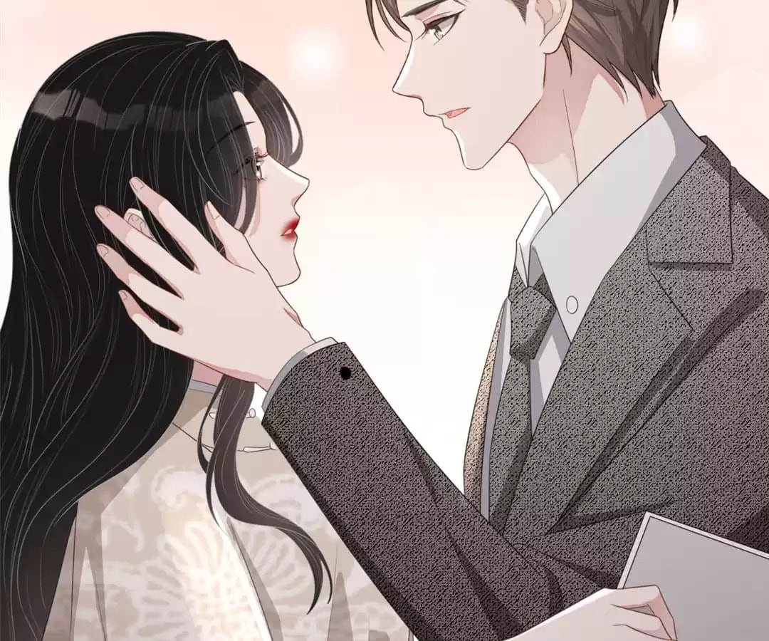 Read Kimi wa Ai chapter 35 image 36 on Lezhin
