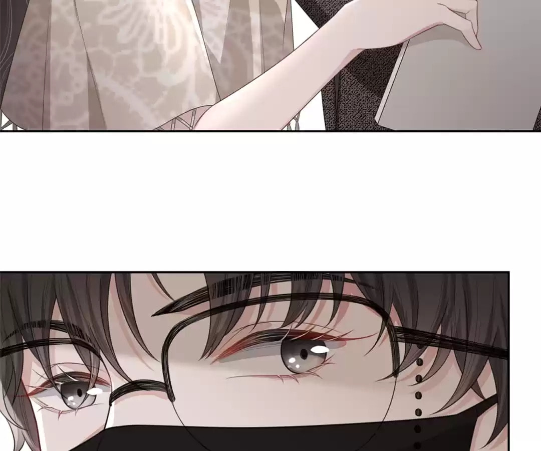 Read Kimi wa Ai chapter 35 image 37 on Lezhin