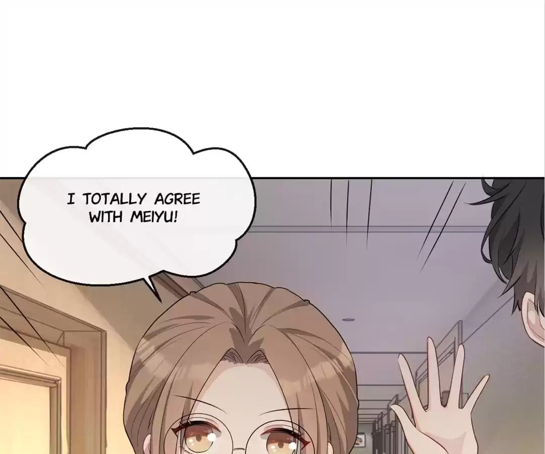 Read Kimi wa Ai chapter 35 image 4 on Lezhin