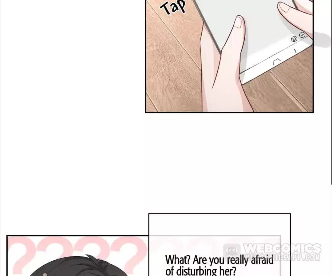Read Kimi wa Ai chapter 35 image 40 on Lezhin
