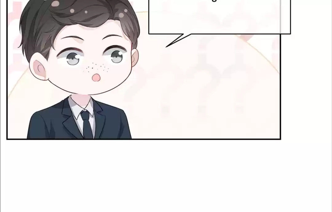 Read Kimi wa Ai chapter 35 image 41 on Lezhin