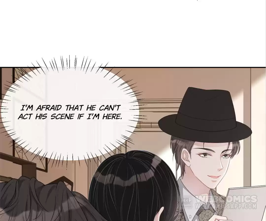 Read Kimi wa Ai chapter 35 image 43 on Lezhin