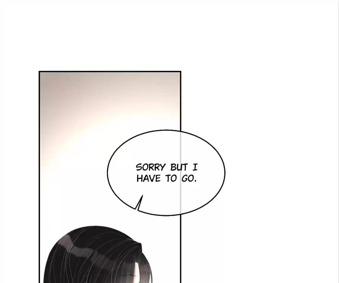 Read Kimi wa Ai chapter 35 image 46 on Lezhin