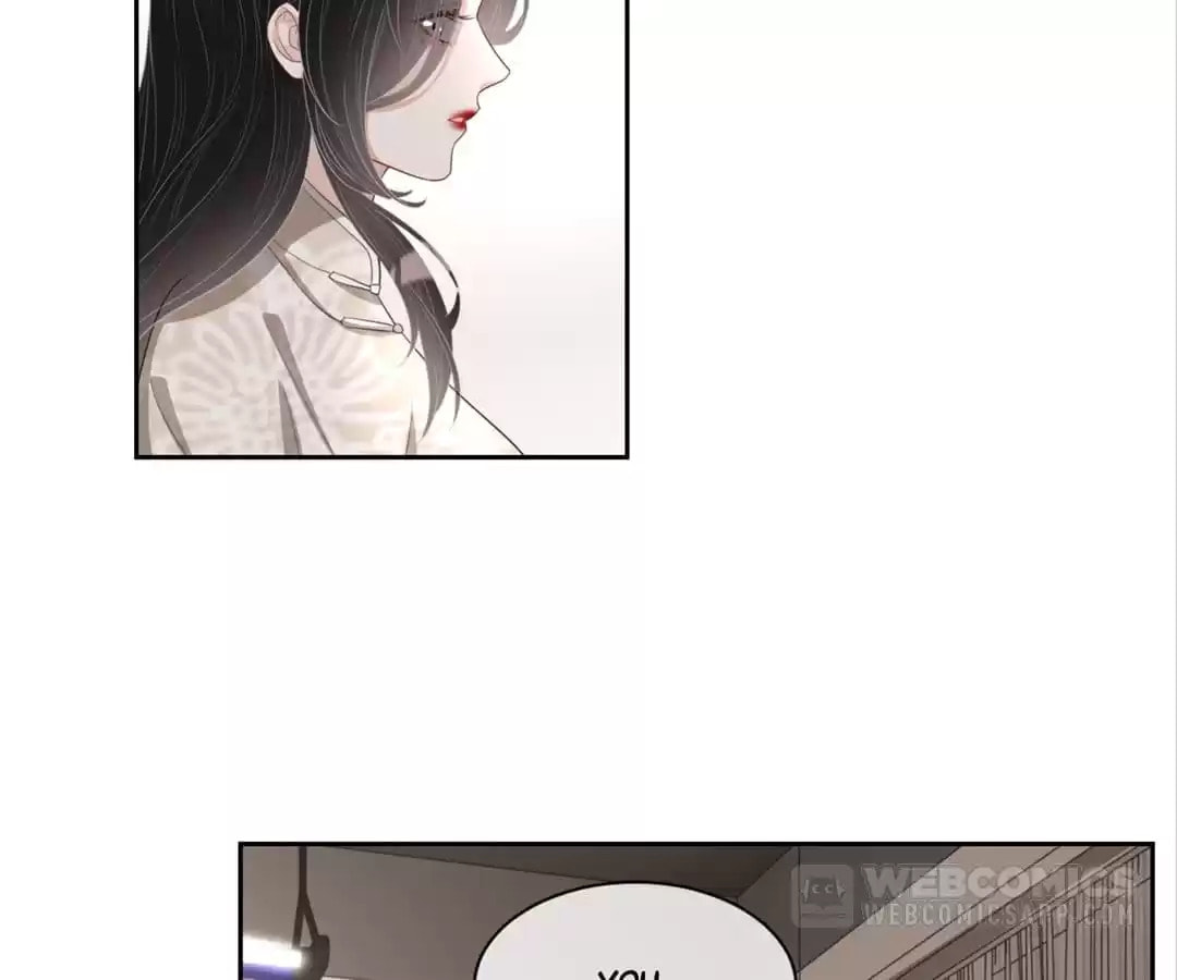 Read Kimi wa Ai chapter 35 image 47 on Lezhin