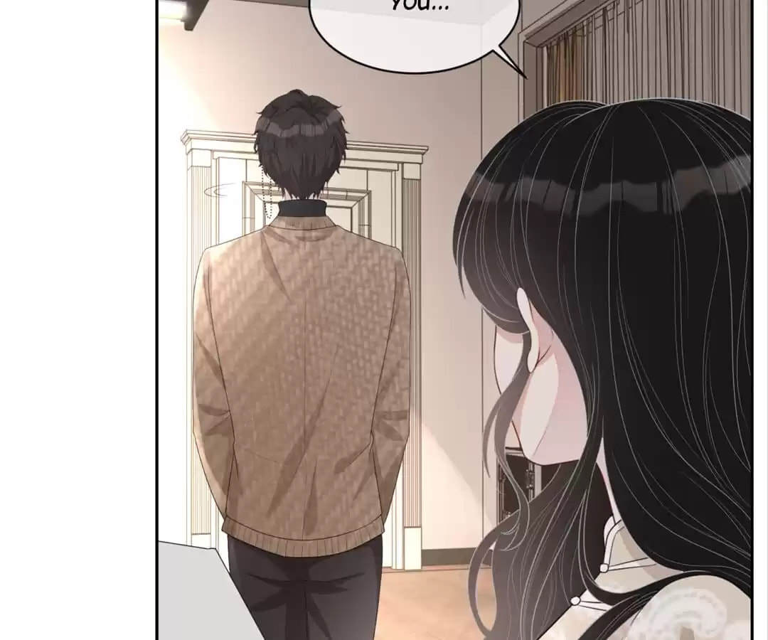 Read Kimi wa Ai chapter 35 image 48 on Lezhin