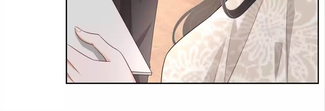 Read Kimi wa Ai chapter 35 image 49 on Lezhin