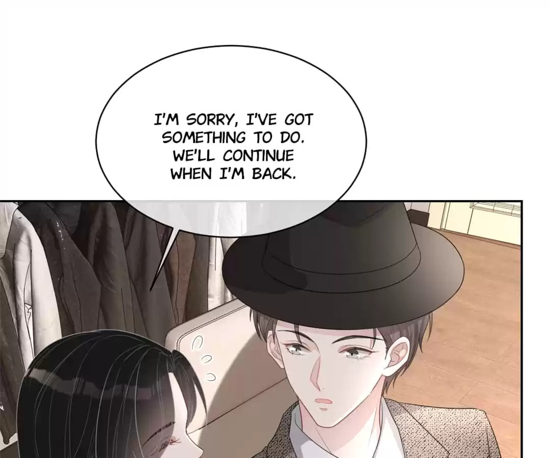 Read Kimi wa Ai chapter 35 image 50 on Lezhin