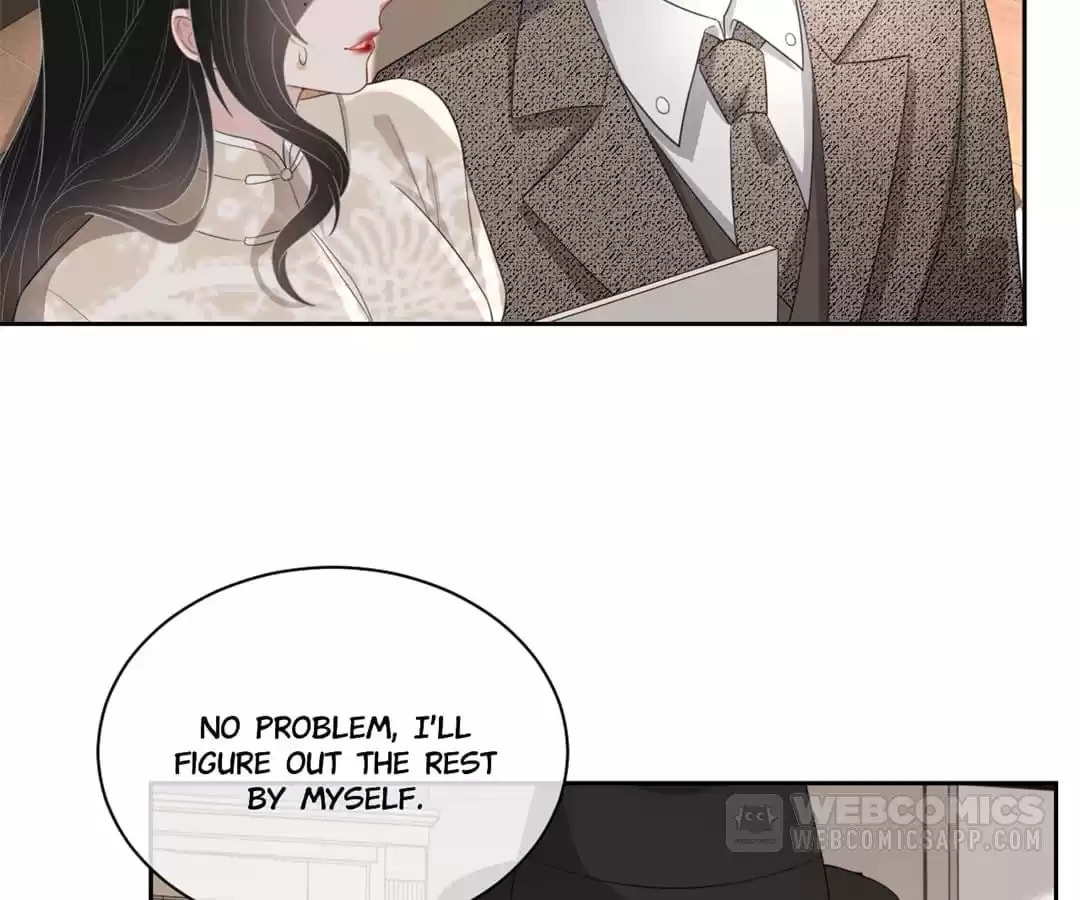 Read Kimi wa Ai chapter 35 image 51 on Lezhin