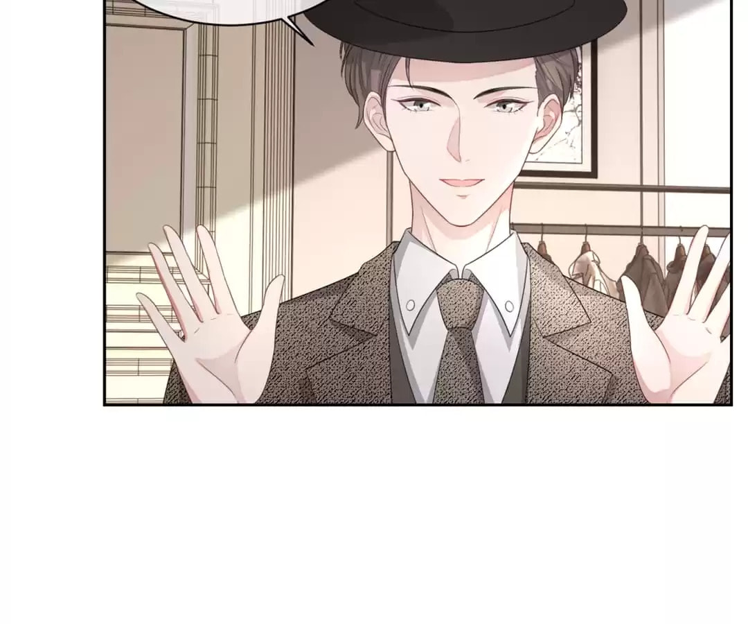 Read Kimi wa Ai chapter 35 image 52 on Lezhin