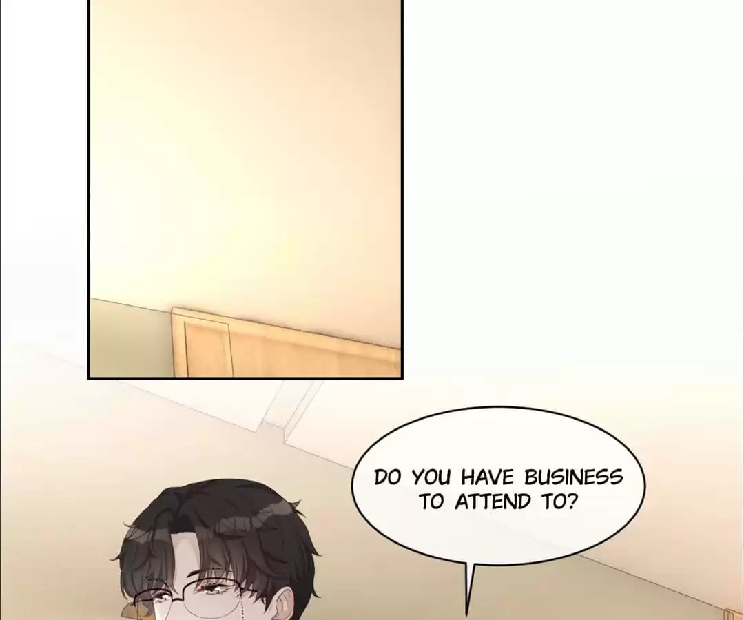 Read Kimi wa Ai chapter 35 image 55 on Lezhin