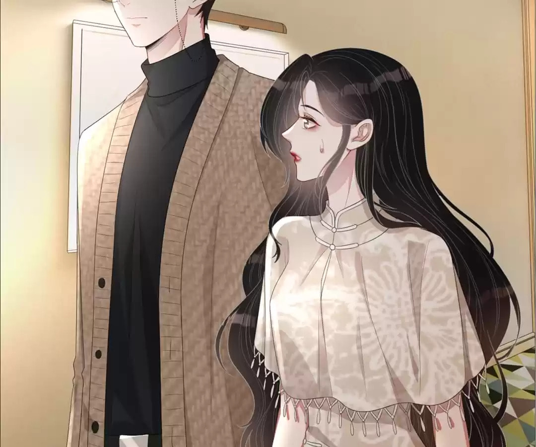 Read Kimi wa Ai chapter 35 image 56 on Lezhin