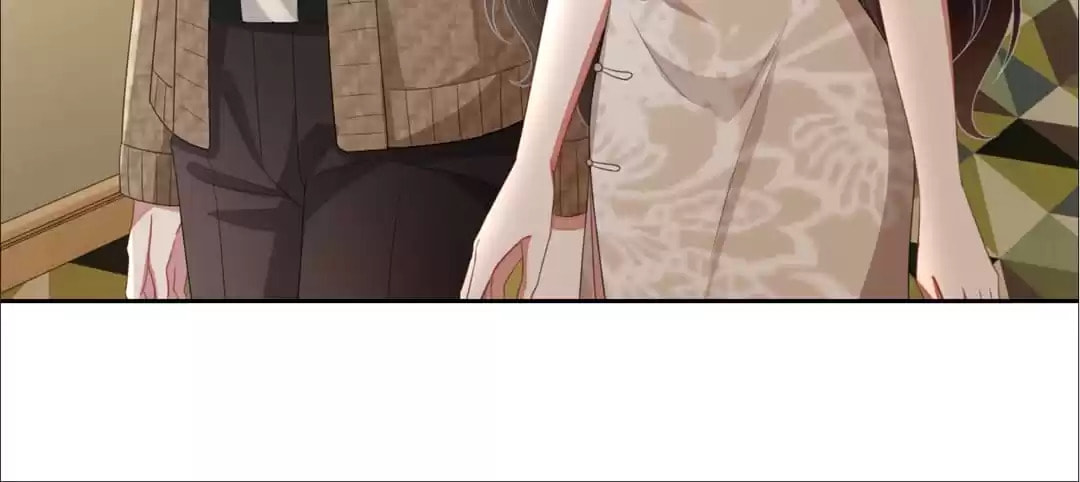 Read Kimi wa Ai chapter 35 image 57 on Lezhin