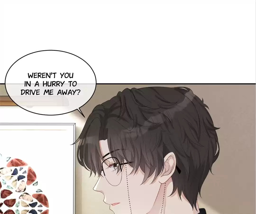 Read Kimi wa Ai chapter 35 image 58 on Lezhin