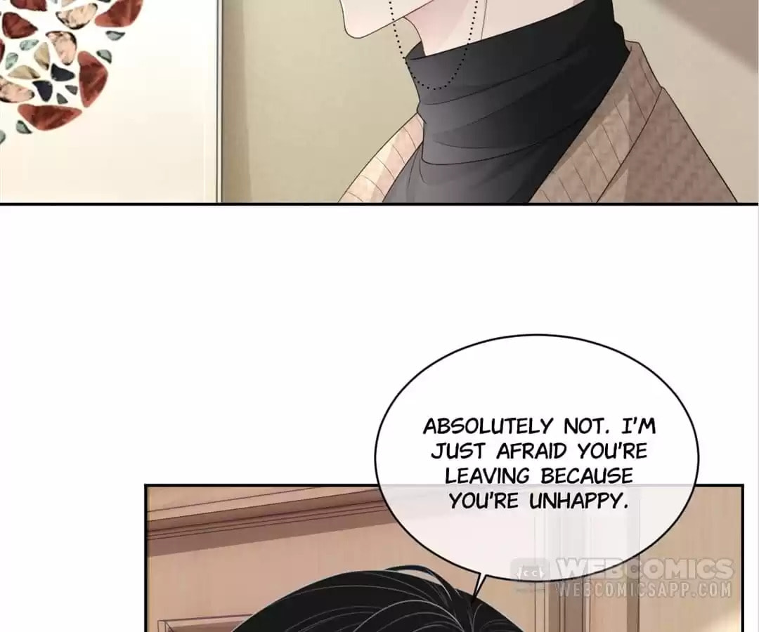 Read Kimi wa Ai chapter 35 image 59 on Lezhin