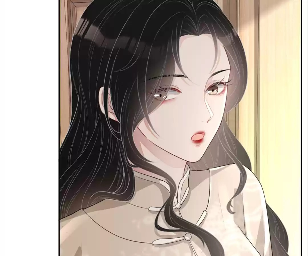Read Kimi wa Ai chapter 35 image 60 on Lezhin