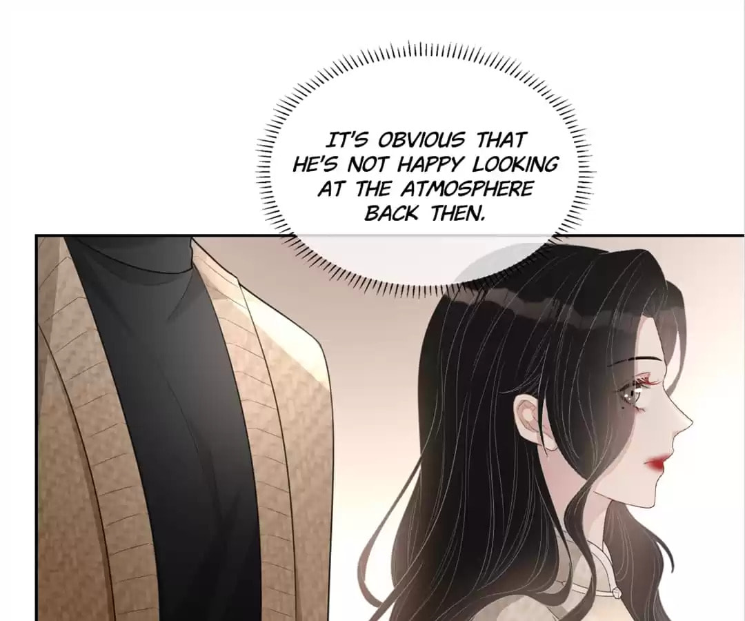 Read Kimi wa Ai chapter 35 image 62 on Lezhin