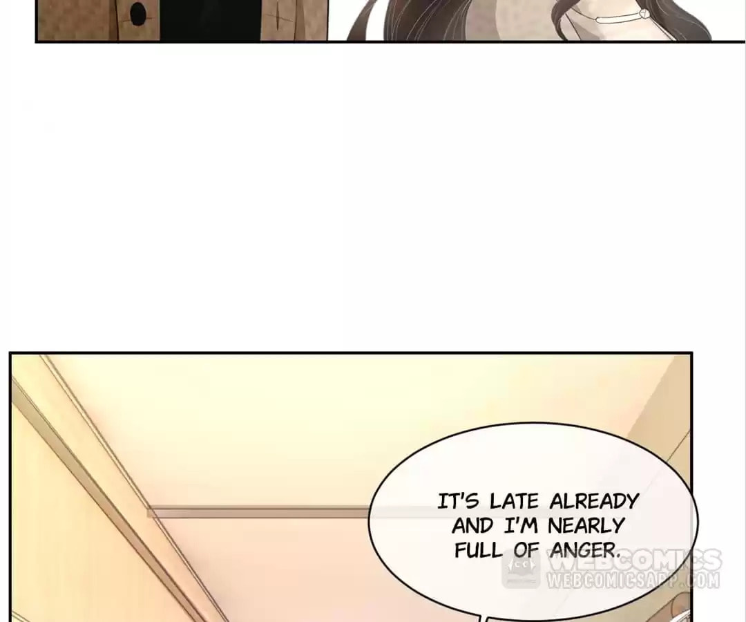 Read Kimi wa Ai chapter 35 image 63 on Lezhin