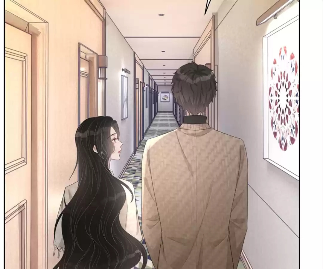 Read Kimi wa Ai chapter 35 image 64 on Lezhin