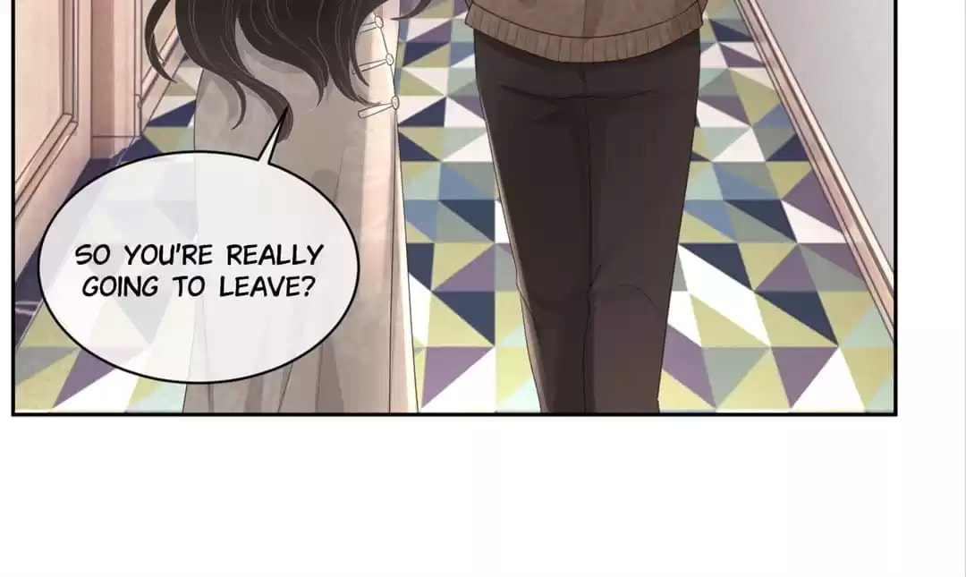 Read Kimi wa Ai chapter 35 image 65 on Lezhin