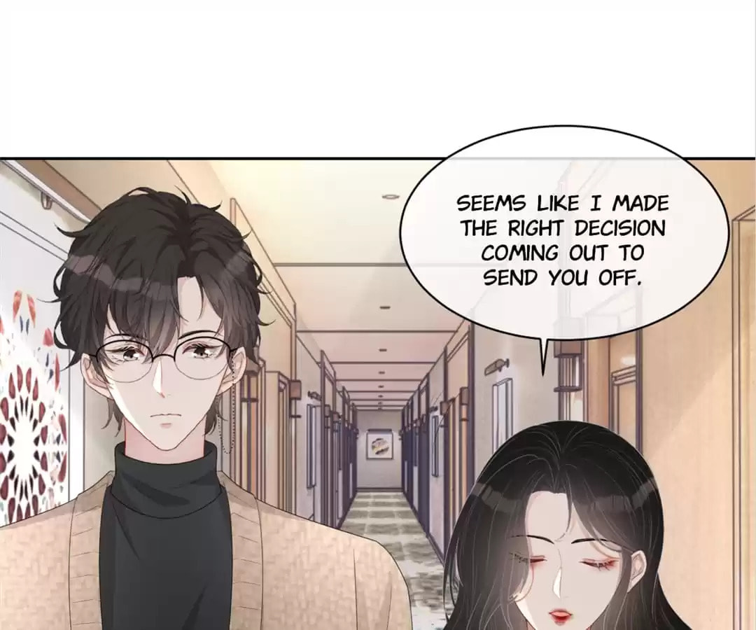 Read Kimi wa Ai chapter 35 image 66 on Lezhin