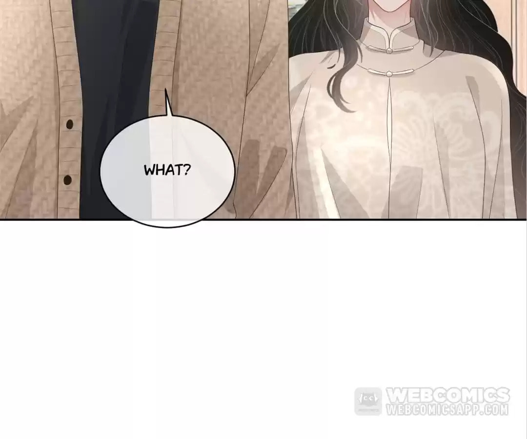 Read Kimi wa Ai chapter 35 image 67 on Lezhin