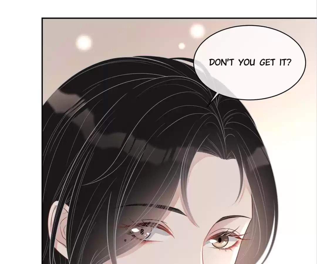 Read Kimi wa Ai chapter 35 image 68 on Lezhin