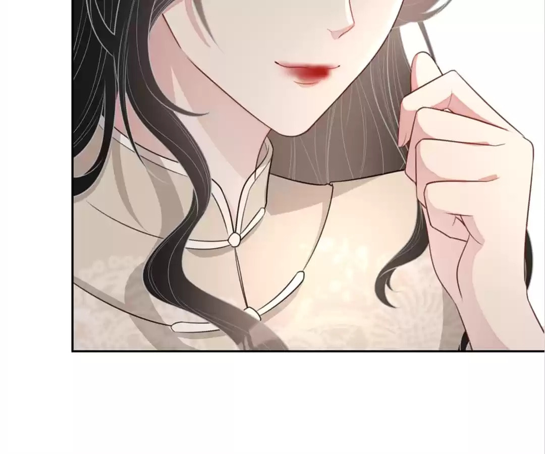 Read Kimi wa Ai chapter 35 image 69 on Lezhin