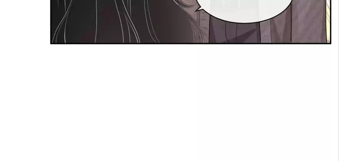 Read Kimi wa Ai chapter 35 image 7 on Lezhin
