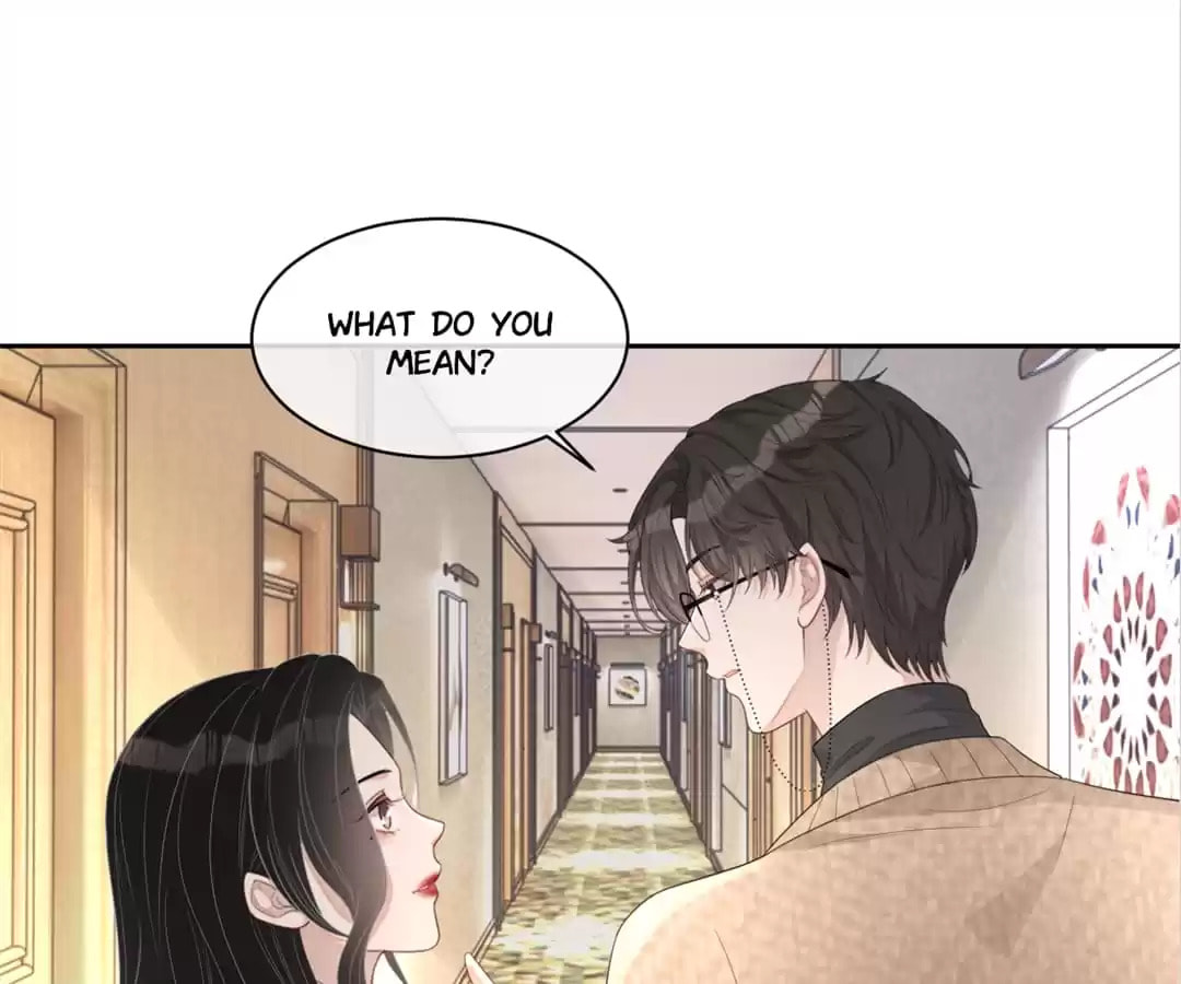 Read Kimi wa Ai chapter 35 image 70 on Lezhin