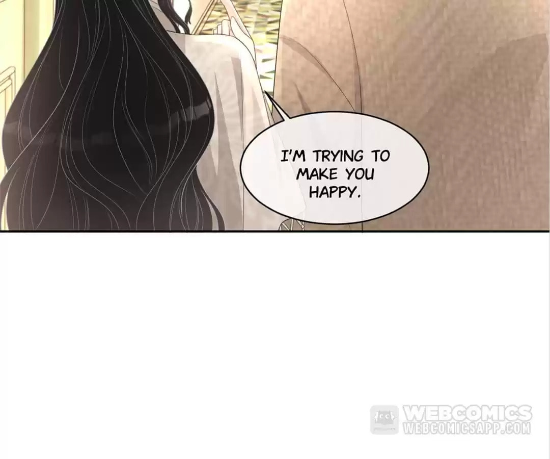 Read Kimi wa Ai chapter 35 image 71 on Lezhin