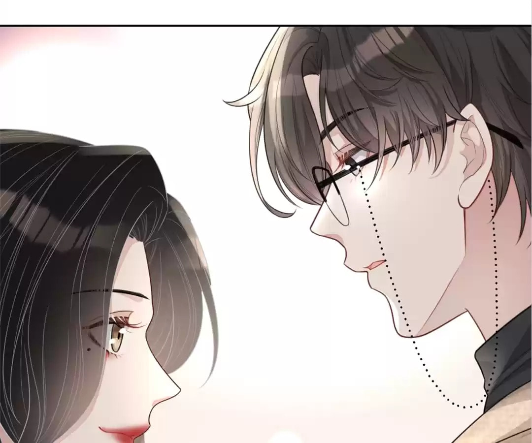 Read Kimi wa Ai chapter 35 image 72 on Lezhin