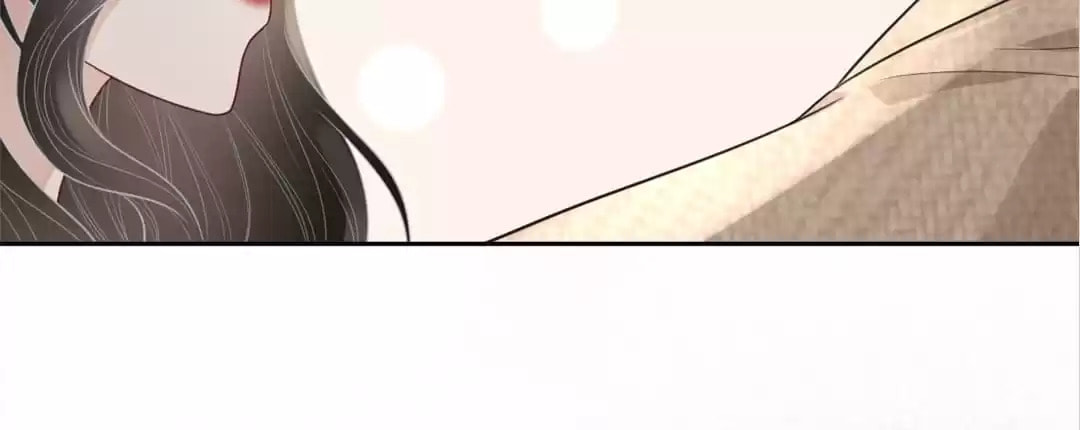 Read Kimi wa Ai chapter 35 image 73 on Lezhin