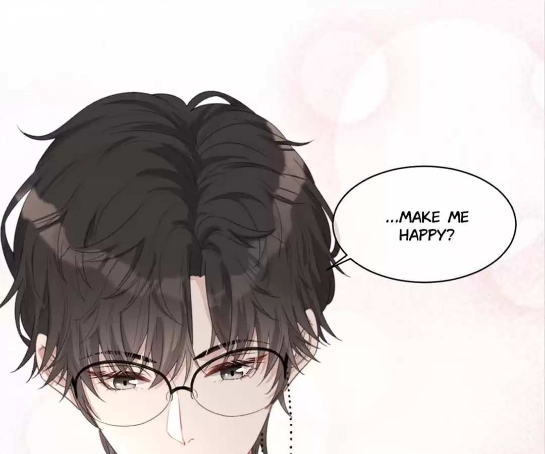 Read Kimi wa Ai chapter 35 image 74 on Lezhin