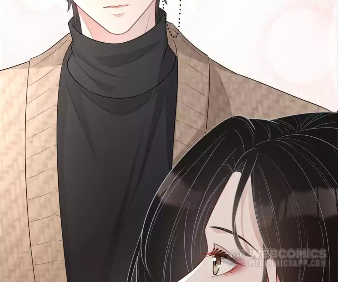 Read Kimi wa Ai chapter 35 image 75 on Lezhin