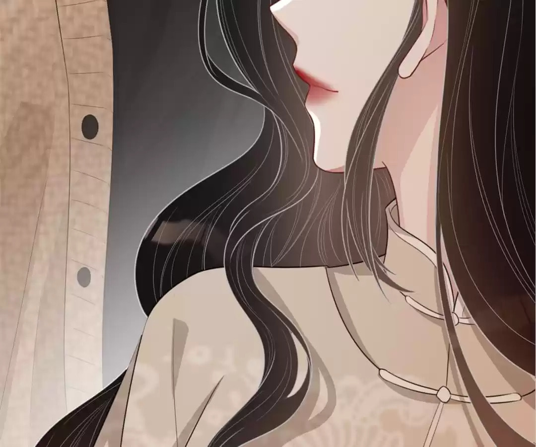 Read Kimi wa Ai chapter 35 image 76 on Lezhin