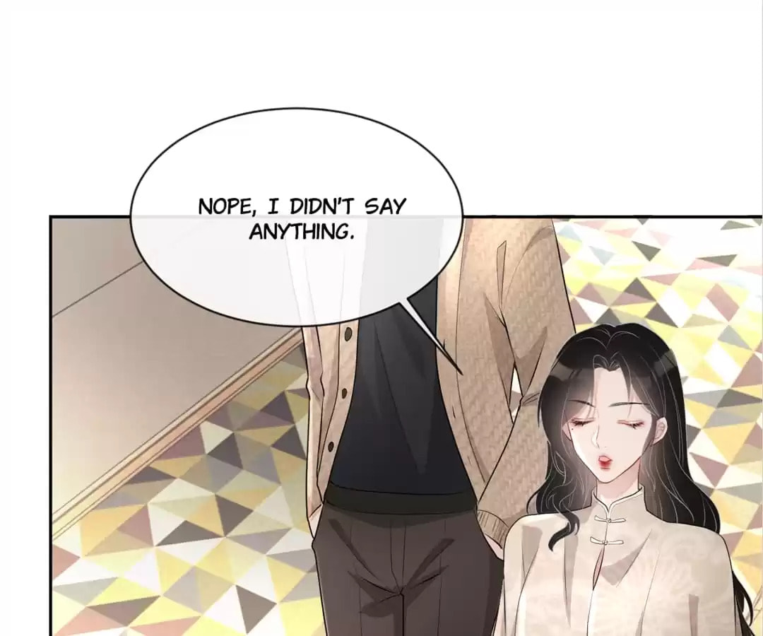 Read Kimi wa Ai chapter 35 image 78 on Lezhin