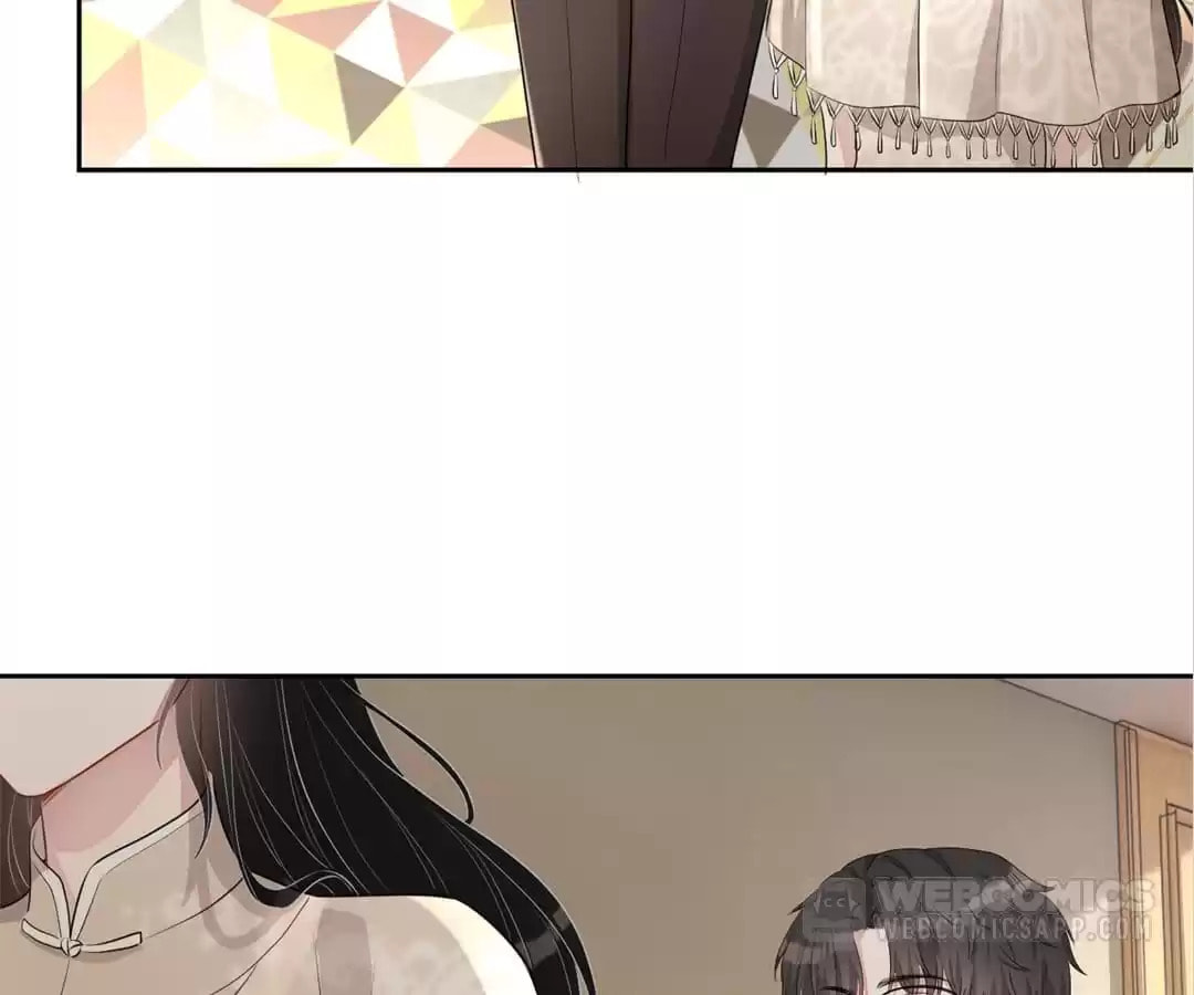Read Kimi wa Ai chapter 35 image 79 on Lezhin