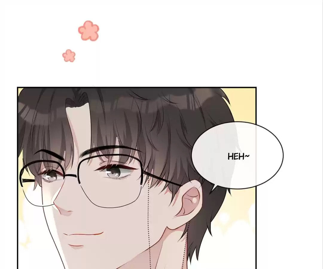 Read Kimi wa Ai chapter 35 image 81 on Lezhin