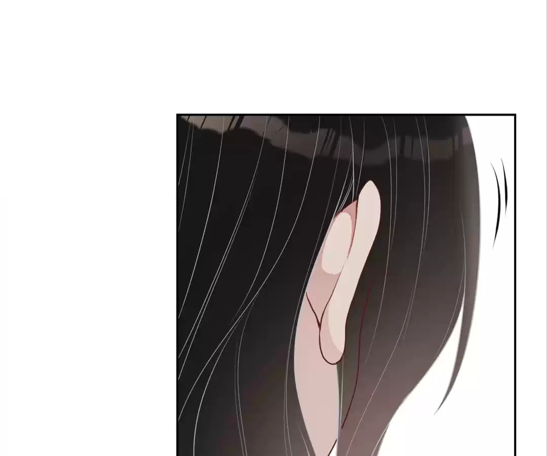 Read Kimi wa Ai chapter 35 image 83 on Lezhin