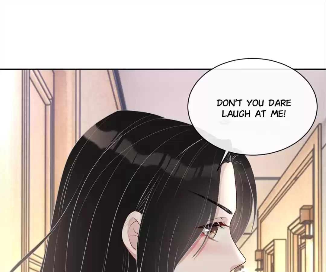 Read Kimi wa Ai chapter 35 image 85 on Lezhin