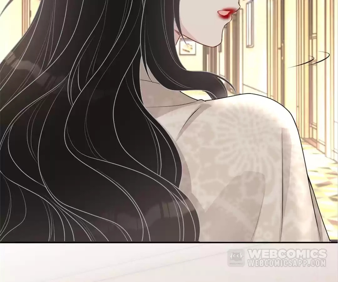 Read Kimi wa Ai chapter 35 image 86 on Lezhin