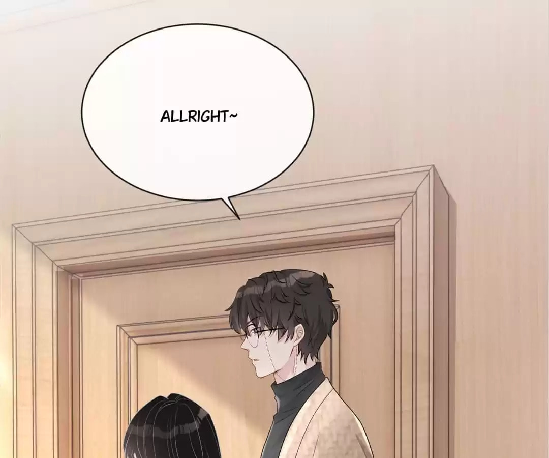 Read Kimi wa Ai chapter 35 image 87 on Lezhin