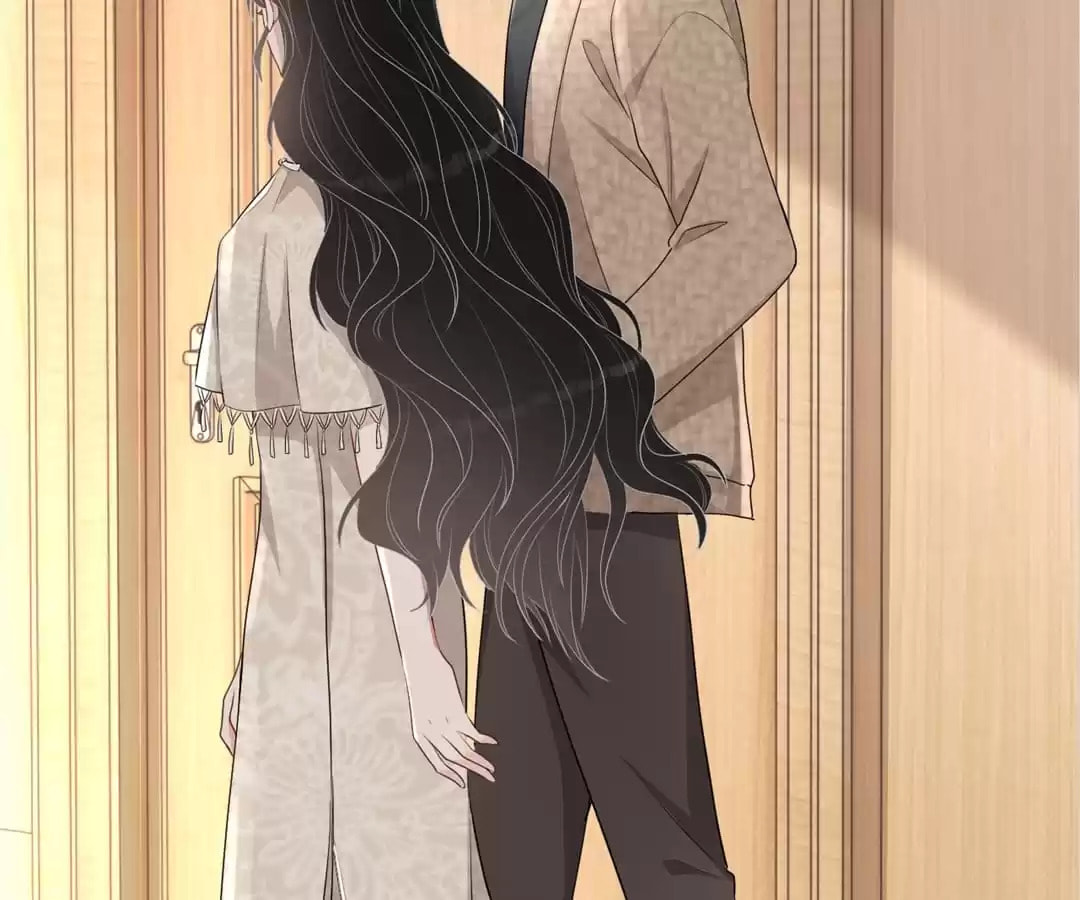 Read Kimi wa Ai chapter 35 image 88 on Lezhin