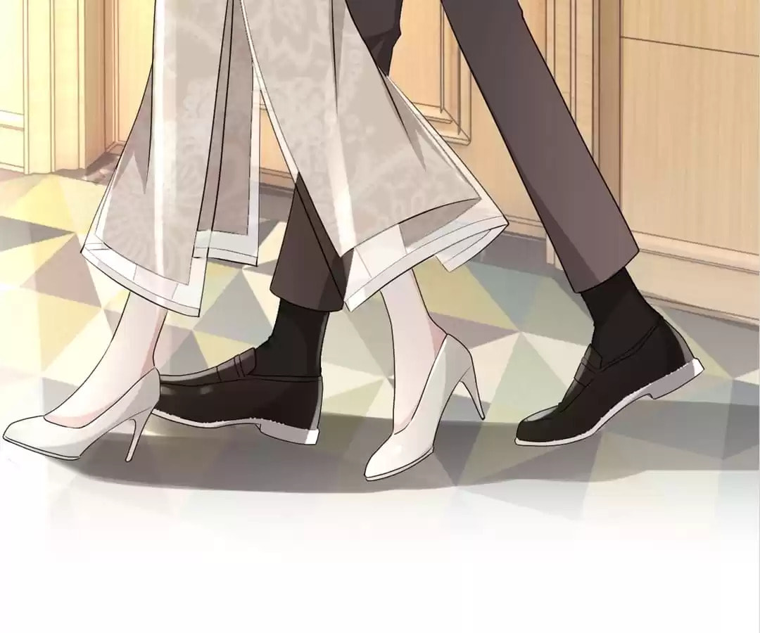 Read Kimi wa Ai chapter 35 image 89 on Lezhin