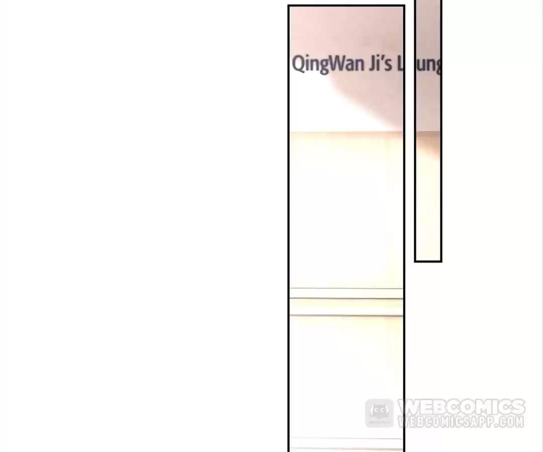 Read Kimi wa Ai chapter 35 image 92 on Lezhin