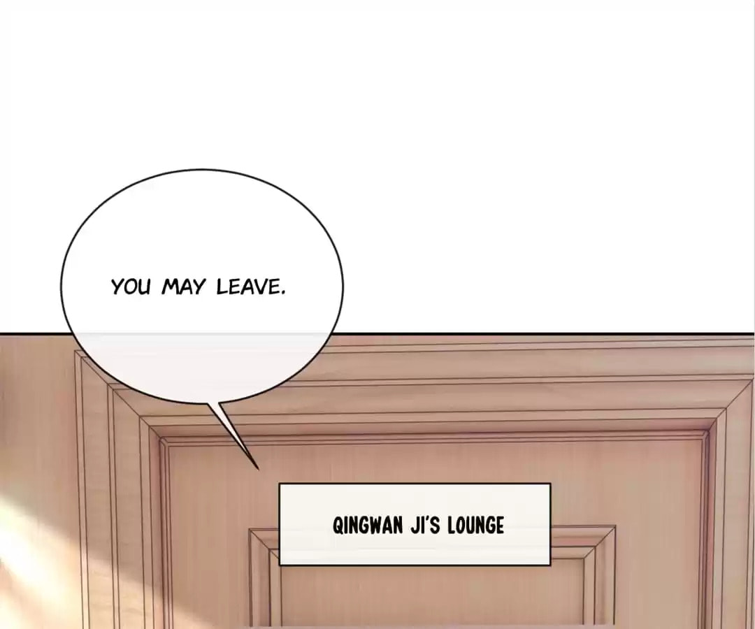 Read Kimi wa Ai chapter 35 image 94 on Lezhin