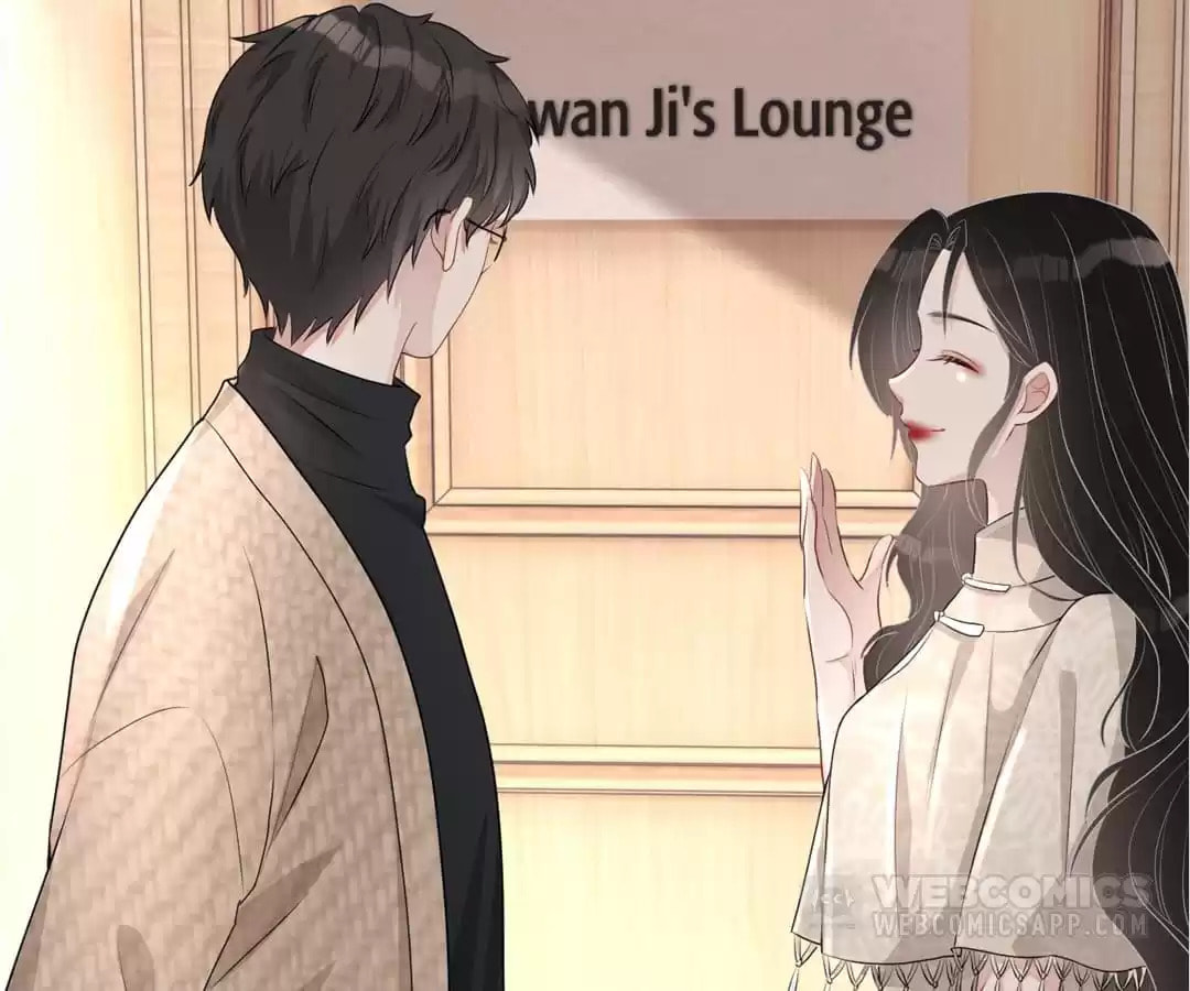 Read Kimi wa Ai chapter 35 image 95 on Lezhin